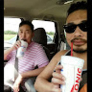 Meet your Posher, Huy